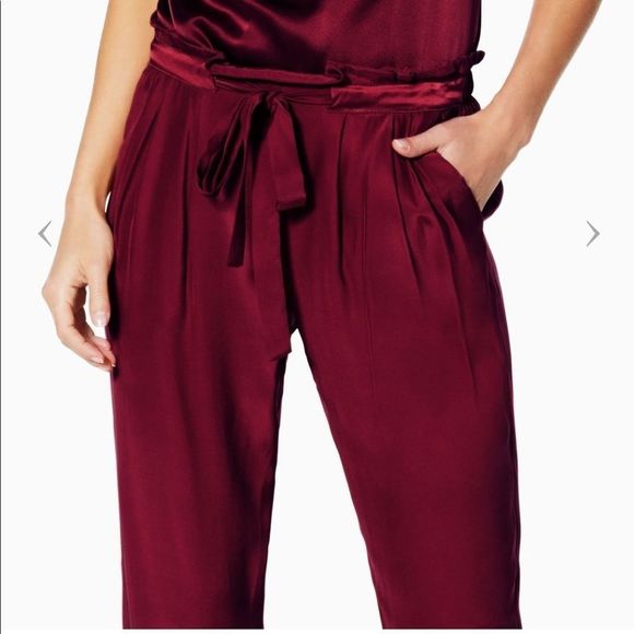 ✨Ramy Brook ✨ Allyn Pant 🌹 - Picture 11 of 14